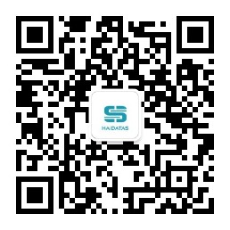 微信公众号